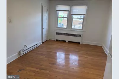 8 Overhill Road #D, Upper Darby, PA 19082 - Photo 2