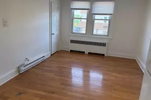 8 Overhill Rd, Upper Darby, PA 19082 - Photo 2