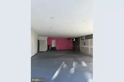 2903 Edgmont Avenue, Brookhaven, PA 19015 - Photo 6