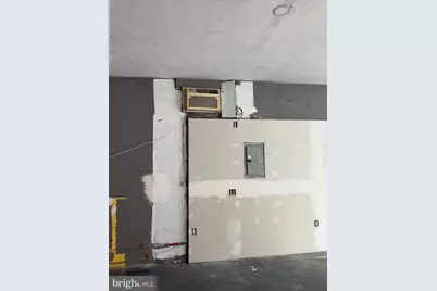 2903 Edgmont Avenue, Brookhaven, PA 19015 - Photo 2