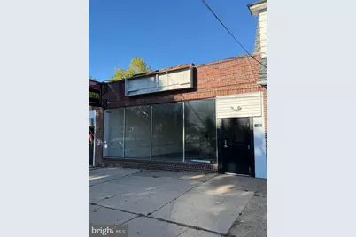 2903 Edgmont Avenue, Brookhaven, PA 19015 - Photo 1