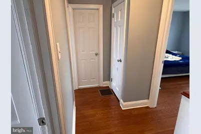 251 Childs Avenue, Drexel Hill, PA 19026 - Photo 10