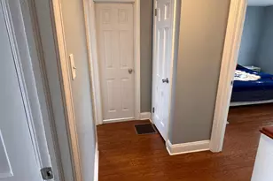 251 Childs Ave, Drexel Hill, PA 19026 - Photo 10