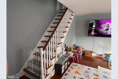 251 Childs Avenue, Drexel Hill, PA 19026 - Photo 8