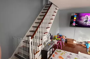 251 Childs Ave, Drexel Hill, PA 19026 - Photo 8