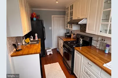 251 Childs Avenue, Drexel Hill, PA 19026 - Photo 6