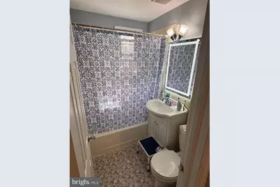 251 Childs Avenue, Drexel Hill, PA 19026 - Photo 22