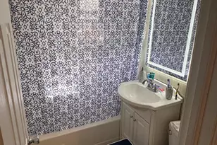 251 Childs Ave, Drexel Hill, PA 19026 - Photo 22