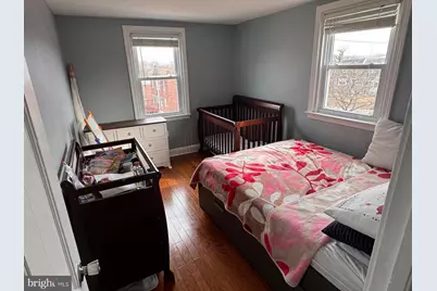 251 Childs Avenue, Drexel Hill, PA 19026 - Photo 14