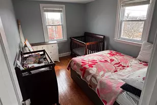 251 Childs Ave, Drexel Hill, PA 19026 - Photo 14