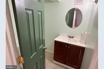 251 Childs Avenue, Drexel Hill, PA 19026 - Photo 24