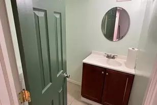 251 Childs Ave, Drexel Hill, PA 19026 - Photo 24