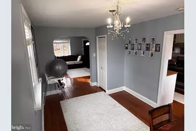 251 Childs Avenue, Drexel Hill, PA 19026 - Photo 4