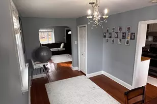 251 Childs Ave, Drexel Hill, PA 19026 - Photo 4