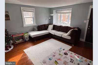 251 Childs Avenue, Drexel Hill, PA 19026 - Photo 2