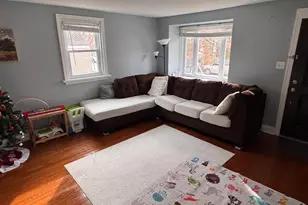 251 Childs Ave, Drexel Hill, PA 19026 - Photo 2