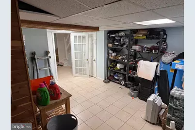 251 Childs Avenue, Drexel Hill, PA 19026 - Photo 18