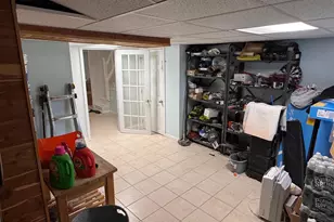 251 Childs Ave, Drexel Hill, PA 19026 - Photo 18