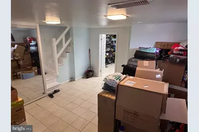 251 Childs Avenue, Drexel Hill, PA 19026 - Photo 20