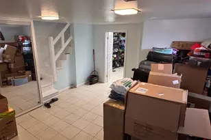 251 Childs Ave, Drexel Hill, PA 19026 - Photo 20