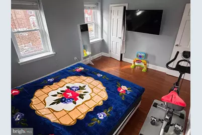 251 Childs Avenue, Drexel Hill, PA 19026 - Photo 12