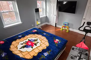 251 Childs Ave, Drexel Hill, PA 19026 - Photo 12