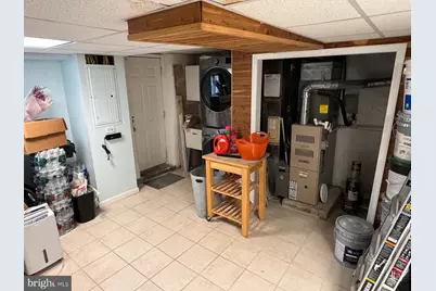 251 Childs Avenue, Drexel Hill, PA 19026 - Photo 26