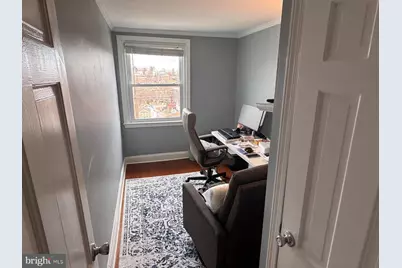 251 Childs Avenue, Drexel Hill, PA 19026 - Photo 16