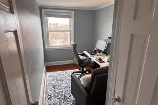 251 Childs Ave, Drexel Hill, PA 19026 - Photo 16