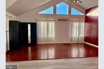 215 Bryn Mawr Avenue, Newtown Square, PA 19073 - Photo 8