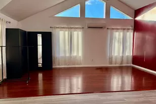 215 Bryn Mawr Ave, Newtown Square, PA 19073 - Photo 8