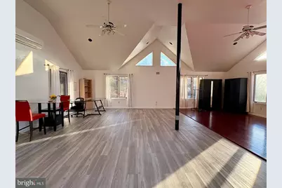 215 Bryn Mawr Avenue, Newtown Square, PA 19073 - Photo 1