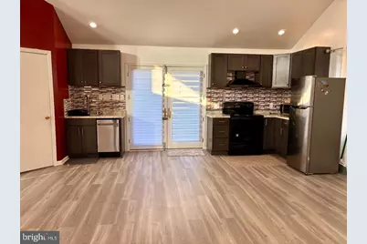 215 Bryn Mawr Avenue, Newtown Square, PA 19073 - Photo 2