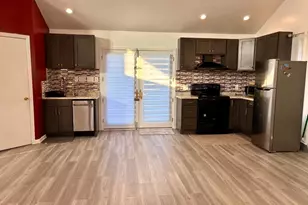 215 Bryn Mawr Ave, Newtown Square, PA 19073 - Photo 2