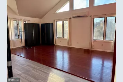 215 Bryn Mawr Avenue, Newtown Square, PA 19073 - Photo 10