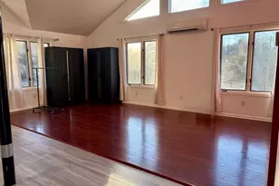 215 Bryn Mawr Ave, Newtown Square, PA 19073 - Photo 10