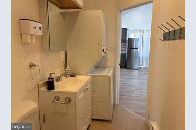 215 Bryn Mawr Avenue, Newtown Square, PA 19073 - Photo 12