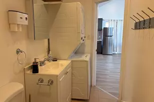 215 Bryn Mawr Ave, Newtown Square, PA 19073 - Photo 12