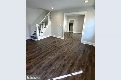 147 W Albemarle Avenue, Lansdowne, PA 19050 - Photo 4