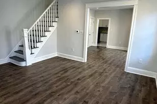 147 W Albemarle Ave, Lansdowne, PA 19050 - Photo 4