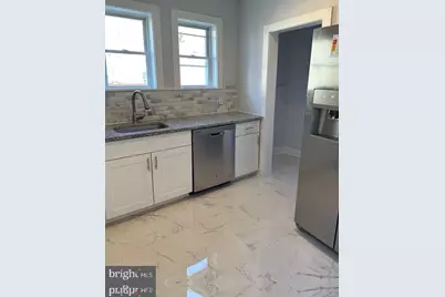 147 W Albemarle Avenue, Lansdowne, PA 19050 - Photo 8