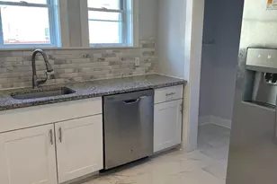 147 W Albemarle Ave, Lansdowne, PA 19050 - Photo 8