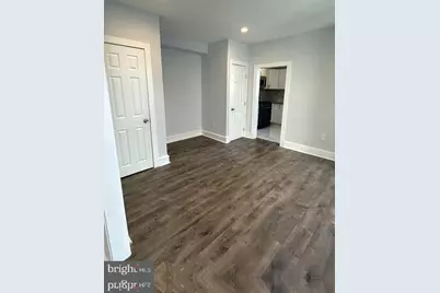 147 W Albemarle Avenue, Lansdowne, PA 19050 - Photo 6