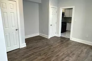 147 W Albemarle Ave, Lansdowne, PA 19050 - Photo 6