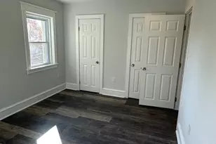 147 W Albemarle Ave, Lansdowne, PA 19050 - Photo 12