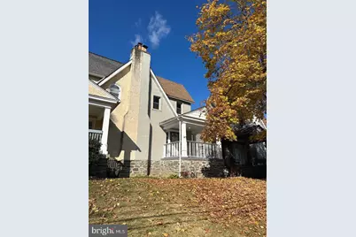 147 W Albemarle Avenue, Lansdowne, PA 19050 - Photo 2