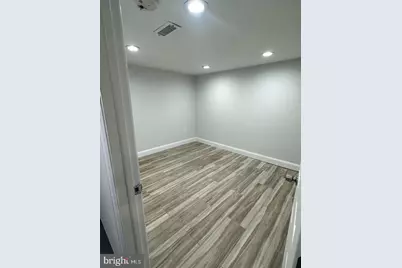 147 W Albemarle Avenue, Lansdowne, PA 19050 - Photo 16