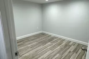 147 W Albemarle Ave, Lansdowne, PA 19050 - Photo 16