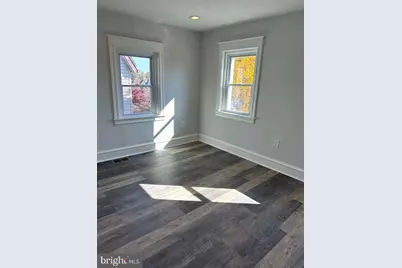 147 W Albemarle Avenue, Lansdowne, PA 19050 - Photo 10