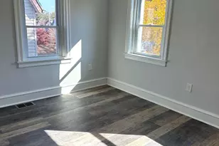 147 W Albemarle Ave, Lansdowne, PA 19050 - Photo 10